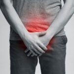 Gambaran Umum Prostatitis dan Pengaruhnya dalam Kehidupan Sehari-hari