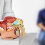 Ketika Tubuh Memberi Sinyal tentang Pentingnya Keseimbangan