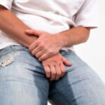 Memahami Ketidaknyamanan Prostat dan Pengaruhnya dalam Kehidupan Sehari-hari