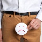 Gambaran Umum Ketidaknyamanan Prostat dalam Aktivitas Sehari-hari