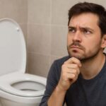 Gambaran Umum Ketidaknyamanan Prostat dalam Kehidupan Sehari-hari