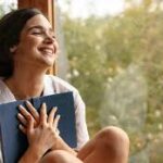 Menghargai Setiap Momen sebagai Bagian dari Hari