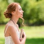 Menghadirkan Rasa Hangat Lewat Rutinitas Sederhana