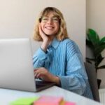 Menemukan Kesenangan dalam Momen yang Sering Terabaikan